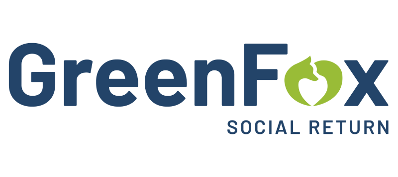 GreenFox Social Return