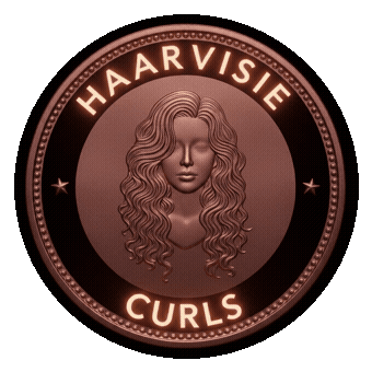 Curls
