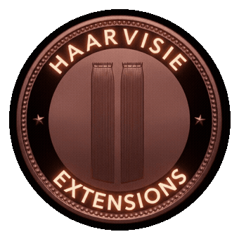 Extensions