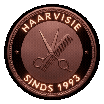 Haarvisie