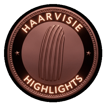Highlights