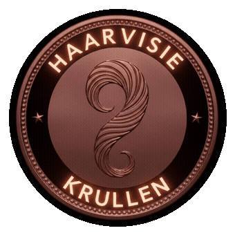 Krullen