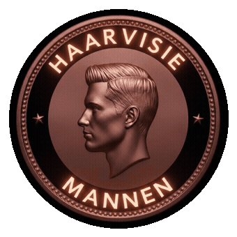 Mannen