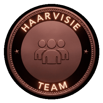 Team